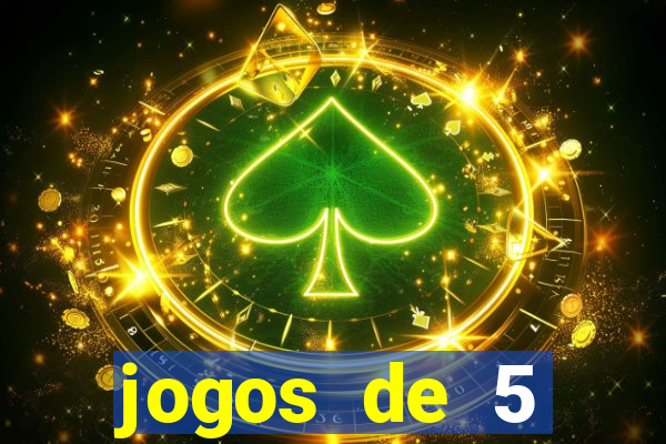 jogos de 5 centavos nas plataformas